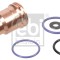 FEBI BILSTEIN 46313 Bucsa, suport diuza