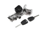 Contact cheie pornire Citroen Jumper (250), 09.2006-08.2014, Jumper 20414-; Fiat Ducato (250), 09.2006-08.2014, Ducato 2015-; Peugeot Boxer (250), 09