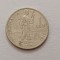 Romania -1 Leu 1911