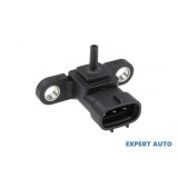 Senzor galerie admisie Toyota Land Cruiser (2002-2010) #1
