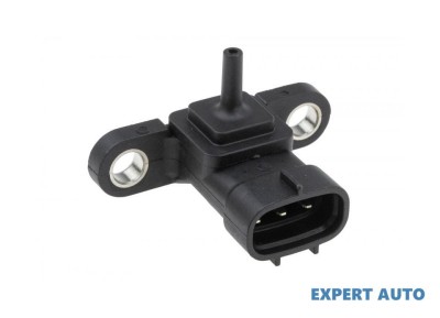 Senzor presiune aer admisie Toyota Land Cruiser (2002-2010) #1 foto