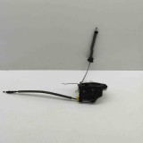 &Icirc;ncuietoare ușă dreapta spate AUDI Q5 FY 2024 OEM: 8X0839016G 31962386