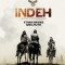 Indeh: A Story of the Apache Wars