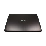 Capac ecran LCD pentru Asus Notebook X507U