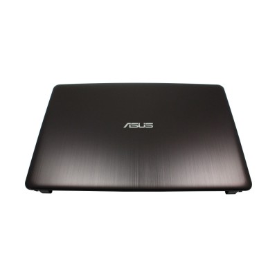 Capac ecran LCD pentru Asus Notebook X507U foto