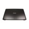 Capac ecran LCD pentru Asus Notebook X507U