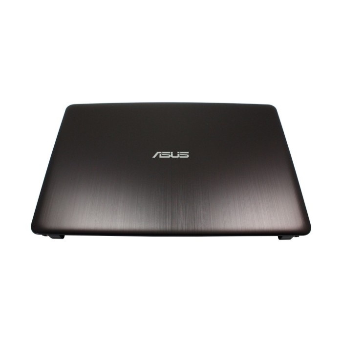 Capac ecran LCD pentru Asus Notebook X507U
