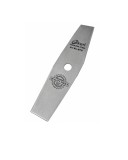 Cumpara ieftin Disc taietor motocoasa 305 x 25.4 mm 2T Oem - Pentru vegetatie medie-mare
