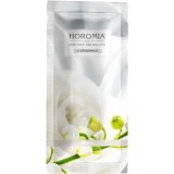 Parfum de Rufe White Monodoza 20ml