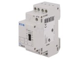 Releu monostabil 230VAC 20A Z-TN230/4S