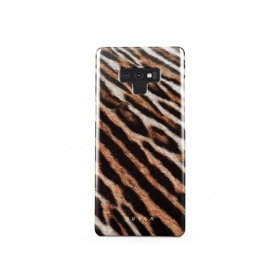 Husa Plastic Burga Golden Wildcat Samsung Galaxy Note9 N960 SN9_SP_SV_33 foto