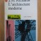 L&#039;architecture moderne/ J. M. Richards