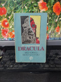 &Icirc;n căutarea lui Dracula, Radu Florescu și Raymond T. McNally, București 1992 126