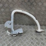 Balama haion dreapta MASERATI GHIBLI M157 2016 OEM: 670009222 27540340