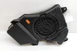 Subwoofer MERCEDES-BENZ GLE W166 2017 OEM: A1668202202,8946006002E | 28240232