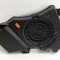 Subwoofer MERCEDES-BENZ GLE W166 2017 OEM: A1668202202,8946006002E | 28240232