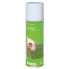 Spray cu miros de vier Boarmate 250 ml, Kerbl