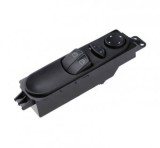 Butoane geamuri electrice Topautochei&reg; pentru Mercedes Vito W639, 2003-2015