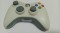 Controller wireless XBOX 360 - ALB - Microsoft (002) - 2