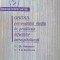 GHIDUL PERSONALULUI MEDIU IN PROFILAXIA INFECTIILOR INTRASPITALICESTI-GH. ROMANESCU, V-LE DUMITRESCU-203435