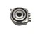 Radiator ulei motor, Termoflot Cadillac Ats 2013-, Cts 2013-; Chevrolet Camaro 2015-; Opel Insignia 2008-2017, Insignia 2017-, 90x90x50mm, RapidAuto