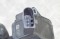 icon 5