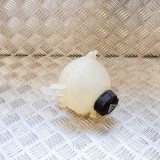 Vas de expansiune PEUGEOT 3008 2010 OEM: 965442968,965431078,9684527680 10689935