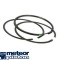 Set segmenti Honda Dylan (02-07) - SH (01-13) 4T 150cc D58.00 mm (latime segmenti: 1/1/2 mm)