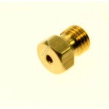 DUZA GAZ NATURAL 3KW 431920087 pentru aragaz ARCELIK / BEKO