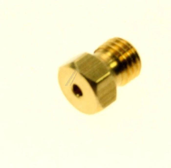 DUZA GAZ NATURAL 3KW 431920087 pentru aragaz ARCELIK / BEKO