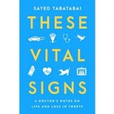 These Vital Signs