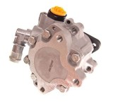 Pompa hidraulica servo directie AUDI A6 C5 Avant (4B5) (1997 - 2006) MAXGEAR 48-0058