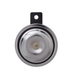 Claxon Moto 6V Cromat 9-03 Universal