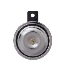 Claxon 9-03 6V, culoare cromat Cod Produs: MX_NEW AW26531