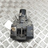 Etrier de fr&acirc;nă dreapta spate TESLA MODEL X 2017 OEM: Hatchback | 25775338