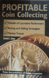 Profitable coin collecting - David L. Ganz