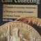 Profitable coin collecting - David L. Ganz ( Numismatica)