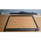 Rama Display Laptop Acer Aspire 7520 INCK70BZ01K0761 #61701RAZ