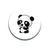 Accesoriu tip popup, model Panda