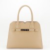 Geanta caffee latte DianaCo Luxe LJX3559-5 16
