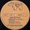 VINIL LP Eric Clapton &amp;ndash; Another Ticket (VG+) - 3