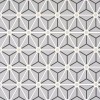 Tapet modern Layers 49064