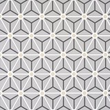 Tapet modern Layers 49064