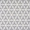 Tapet modern Layers 49064