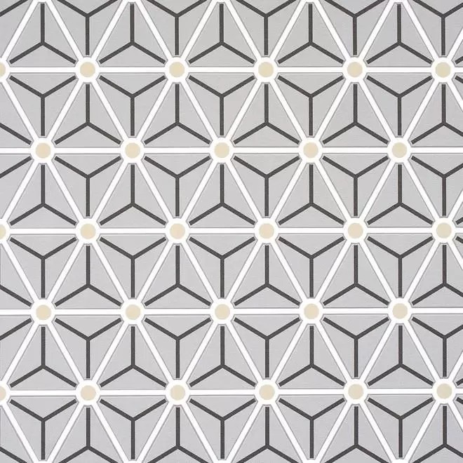 Tapet modern Layers 49064