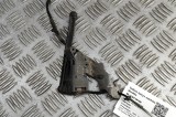 Senzor de nivel &icirc;nălțime st&acirc;nga spate BMW 3 G20, G28 2024 OEM: 6895466 30739186