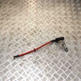 Borna Cablu Baterie Jaguar I-Pace X590 2018 OEM 13774509
