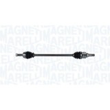 Planetara Citroen C1 (Pm Pn) 06.05-09.14, C1 2 (Pa Ps) 04.14-07.21; Peugeot 107 (Pm Pn) 06.05-05.14, 108 05.14-; Toyota Aygo ( B1) 02.05-05.14, Aygo