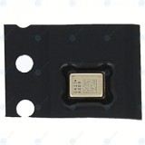 Modul microfon Huawei 22050157