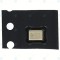 Modul microfon Huawei 22050157